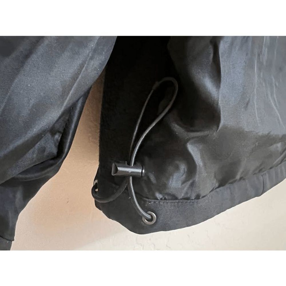 Kirkland Soft Shell Jacket With Inner Lining And … - image 4